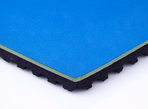 ��(r��n)�¹�PU�A(y��)�������z���(ch��ng)