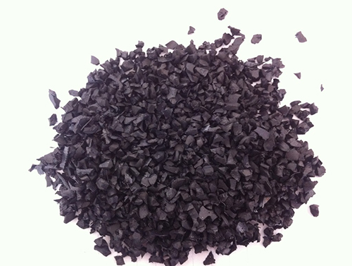 ���z�w��