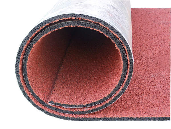 �A�����z�ܵ��zճ��