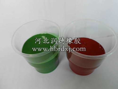 ��PU�@���ɫ�{