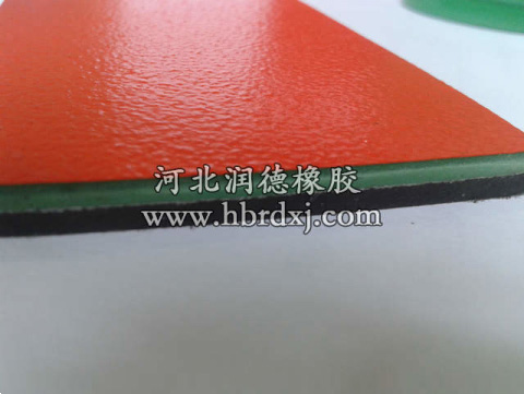 ��PU���z���(ch��ng)���