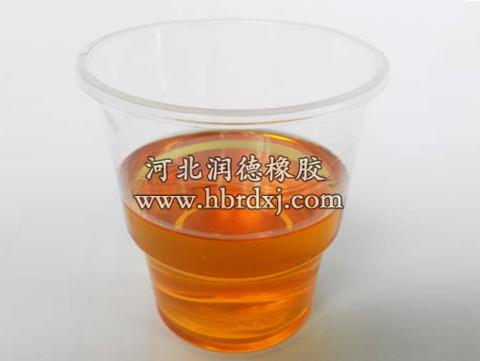 ��PU���z���(ch��ng)